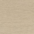 Tapeta płótno imitujące japońskie maty Casamance 75342344 Tatami Le Jacquard