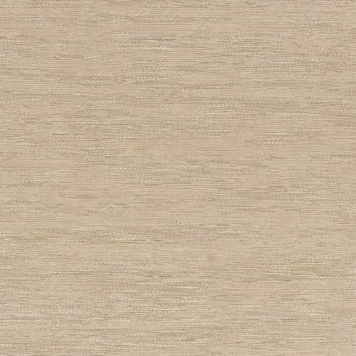 Tapeta płótno imitujące japońskie maty Casamance 75342344 Tatami Le Jacquard