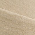 Tapeta płótno imitujące japońskie maty Casamance 75342344 Tatami Le Jacquard