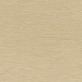 Tapeta płótno imitujące japońskie maty Casamance 75342446 Tatami Le Jacquard
