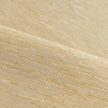 Tapeta płótno imitujące japońskie maty Casamance 75342446 Tatami Le Jacquard