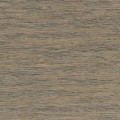 Tapeta płótno imitujące japońskie maty Casamance 75342650 Tatami Le Jacquard