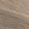 Tapeta płótno imitujące japońskie maty Casamance 75342650 Tatami Le Jacquard