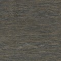 Tapeta płótno imitujące japońskie maty Casamance 75342752 Tatami Le Jacquard