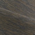 Tapeta płótno imitujące japońskie maty Casamance 75342752 Tatami Le Jacquard