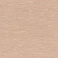 Tapeta płótno imitujące japońskie maty Casamance 75343262 Tatami Le Jacquard