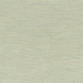 Tapeta płótno imitujące japońskie maty Casamance 75343364 Tatami Le Jacquard