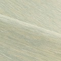 Tapeta płótno imitujące japońskie maty Casamance 75343364 Tatami Le Jacquard