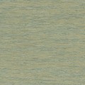 Tapeta płótno imitujące japońskie maty Casamance 75343466 Tatami Le Jacquard