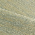 Tapeta płótno imitujące japońskie maty Casamance 75343466 Tatami Le Jacquard