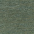 Tapeta płótno imitujące japońskie maty Casamance 75343670 Tatami Le Jacquard