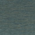 Tapeta płótno imitujące japońskie maty Casamance 75343772 Tatami Le Jacquard
