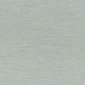 Tapeta płótno imitujące japońskie maty Casamance 75343874 Tatami Le Jacquard