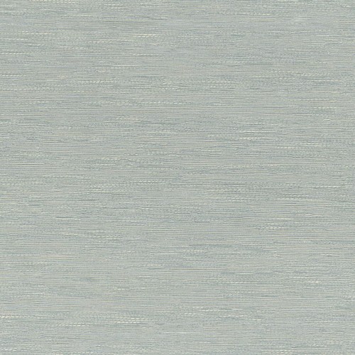 Tapeta płótno imitujące japońskie maty Casamance 75343874 Tatami Le Jacquard