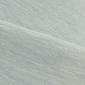 Tapeta płótno imitujące japońskie maty Casamance 75343874 Tatami Le Jacquard