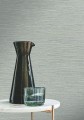 Tapeta płótno imitujące japońskie maty Casamance 75343874 Tatami Le Jacquard