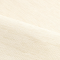 Tapeta płótno imitujące japońskie maty Casamance 75343976 Tatami Le Jacquard