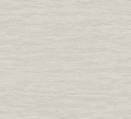 Tapeta płótno imitujące japońskie maty Casamance 75344078 Tatami Le Jacquard