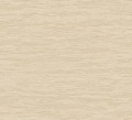 Tapeta płótno imitujące japońskie maty Casamance 75344282 Tatami Le Jacquard