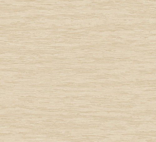 Tapeta płótno imitujące japońskie maty Casamance 75344282 Tatami Le Jacquard