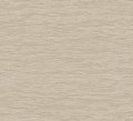Tapeta płótno imitujące japońskie maty Casamance 75344384 Tatami Le Jacquard