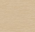Tapeta płótno imitujące japońskie maty Casamance 75344486 Tatami Le Jacquard