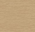 Tapeta płótno imitujące japońskie maty Casamance 75344588 Tatami Le Jacquard
