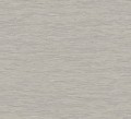 Tapeta płótno imitujące japońskie maty Casamance 75344690 Tatami Le Jacquard
