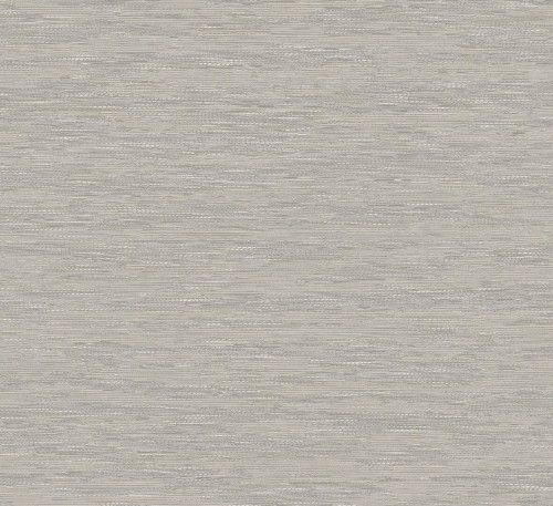 Tapeta płótno imitujące japońskie maty Casamance 75344690 Tatami Le Jacquard