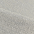 Tapeta płótno imitujące japońskie maty Casamance 75344690 Tatami Le Jacquard
