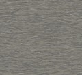 Tapeta płótno imitujące japońskie maty Casamance 75344792 Tatami Le Jacquard