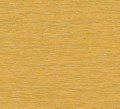 Tapeta płótno imitujące japońskie maty Casamance 75344996 Tatami Le Jacquard