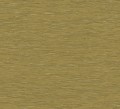 Tapeta płótno imitujące japońskie maty Casamance 75345098 Tatami Le Jacquard