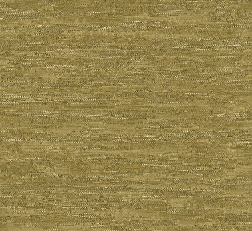 Tapeta płótno imitujące japońskie maty Casamance 75345098 Tatami Le Jacquard