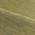Tapeta płótno imitujące japońskie maty Casamance 75345098 Tatami Le Jacquard