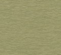 Tapeta płótno imitujące japońskie maty Casamance 75345100 Tatami Le Jacquard