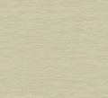 Tapeta płótno imitujące japońskie maty Casamance 75345202 Tatami Le Jacquard