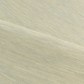 Tapeta płótno imitujące japońskie maty Casamance 75345202 Tatami Le Jacquard