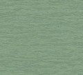 Tapeta płótno imitujące japońskie maty Casamance 75345304 Tatami Le Jacquard