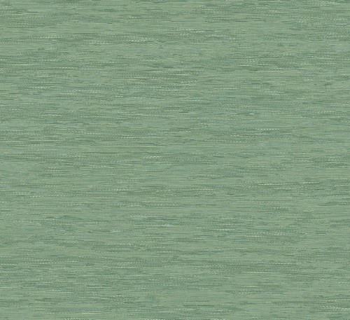 Tapeta płótno imitujące japońskie maty Casamance 75345304 Tatami Le Jacquard