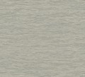 Tapeta płótno imitujące japońskie maty Casamance 75345406 Tatami Le Jacquard