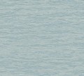 Tapeta płótno imitujące japońskie maty Casamance 75345508 Tatami Le Jacquard