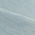 Tapeta płótno imitujące japońskie maty Casamance 75345508 Tatami Le Jacquard