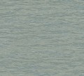 Tapeta płótno imitujące japońskie maty Casamance 75345610 Tatami Le Jacquard