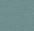 Tapeta płótno imitujące japońskie maty Casamance 75345712 Tatami Le Jacquard