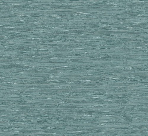 Tapeta płótno imitujące japońskie maty Casamance 75345712 Tatami Le Jacquard