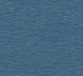 Tapeta płótno imitujące japońskie maty Casamance 75345814 Tatami Le Jacquard