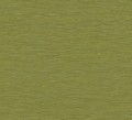 Tapeta płótno imitujące japońskie maty Casamance 75346018 Tatami Le Jacquard
