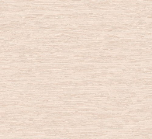 Tapeta płótno imitujące japońskie maty Casamance 75346222 Tatami Le Jacquard