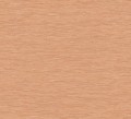Tapeta płótno imitujące japońskie maty Casamance 75346324 Tatami Le Jacquard